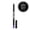 After Hours, variant on (2 pack) BLK/OPL Precision Eye Definer, All Night, 0.04 oz, Highly Pigmented, Smudge Proof