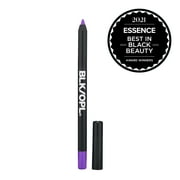 Black Opal Eye Definer, After Hours