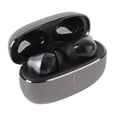thumbnail image 1 of Écouteurs de Traduction Ai Temps Réel, 3 en 1 Bluetooth 5.4 Traducteur Écouteurs, Réduction de Bruit, 100H Écouteurs Traducteur pour Voyage Affaires Incliné, 1 of 7
