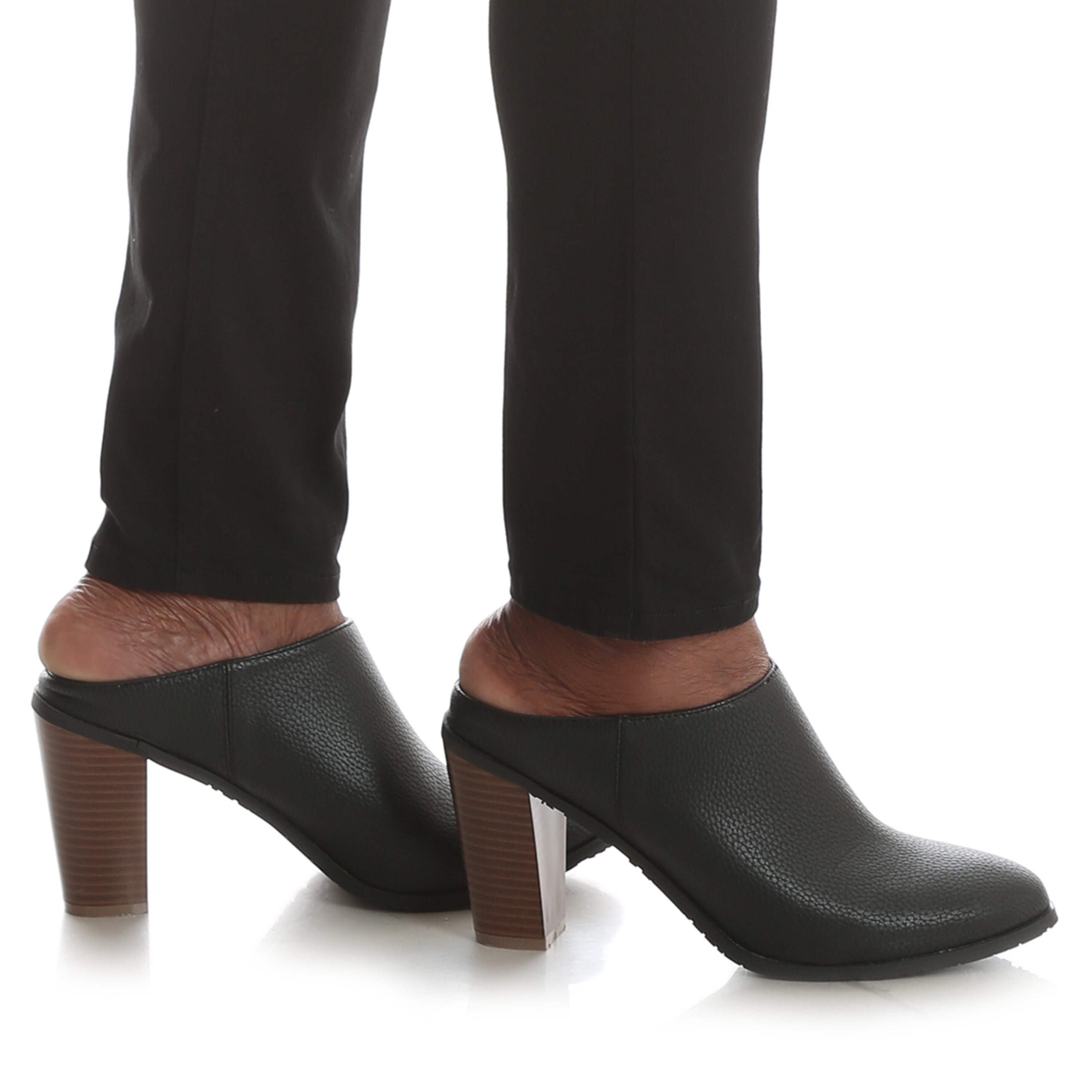 Lee Riders Women's Pull On Denim 