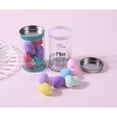 thumbnail image 5 of Mini Blending Sponge, 5 of 7