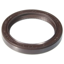 Mahle Timing Cover Seal 67798