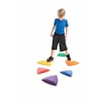 thumbnail image 2 of US Games Lava Rox Balance Activity Set, 2 of 3
