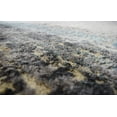 thumbnail image 6 of Addison Amelia Chic Stone Area Rug, 6 of 7