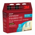 thumbnail image 2 of 3M Indoor Oversized Window Insulator Kit, 1 Kit, 2 of 4