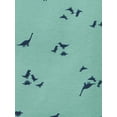 thumbnail image 4 of Set de ropa Simple Joys de Carter's Boys, 4 piezas, 12 meses, 4 of 6