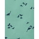 thumbnail image 4 of Set de ropa Simple Joys de Carter's Boys, 4 piezas, 12 meses, 4 of 6