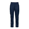 thumbnail image 1 of Projob Womens Work Trousers, 1 of 4