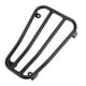 thumbnail image 5 of Portaequipajes Para Reposapiés De Motocicleta, Duradero Y Fácil De Instalar, Apto Para GTS 150 250 300 GTV 2017-2022, 5 of 7