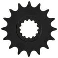 thumbnail image 4 of Niche 525 16T Front Drive Sprocket for Yamaha YZF R1S Motorcycle 519-CDS2366P, 4 of 6