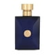 thumbnail image 2 of Versace Dylan Blue 100 Ml Edt Spray, 2 of 3