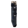 thumbnail image 4 of Grabador de audio portátil Zoom H6 Essential de 6 pistas y 32 bits, 4 of 8