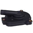 thumbnail image 6 of Axenor Engine Crankcase Vent Valve Oil Separator Cover 2720100631, 272 010 0631, A2720100631, A 272 010 06 31, 6 of 8