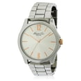 thumbnail image 1 of Kenneth Cole Stainless Steel Mens Watch 10024346, 1 of 1