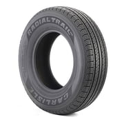 Carlisle Radial Trail HD Trailer Tire – ST205/75R15 LRD 8PLY Rated Simolary simolary.com 9