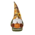 thumbnail image 1 of Muñeca De Gnomo De Halloween, Juguetes Para Niños, Calabaza, Muñeca Sin Rostro, Enanos, Festival, Bar, Fiesta En Casa, Decoración, Adornos De Halloween Eigraketly FN006824-02, 1 of 6