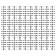 thumbnail image 2 of Decorative Metal Tack Trim,200pcs Decorative Metal Tack Metal Tacks Nailhead Trim High-Intensity Output, 2 of 14