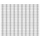 thumbnail image 1 of Recorte de tachuelas de metal decorativo ANGGREK Otros, 1 of 8