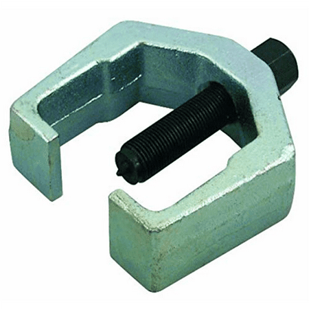 Lisle 41900 Pitman Arm Puller
