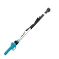 thumbnail image 2 of Electric Pruning Shears Extension Rod SC-8603/8605/8608/5803/3602 Not Include Machine Pole, 2 of 6
