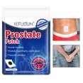 thumbnail image 1 of Xihbxyly Saldo de la cuenta en mi cuenta Crema para mejorar la próstata y solucionar la urgencia urinaria, 1 of 7