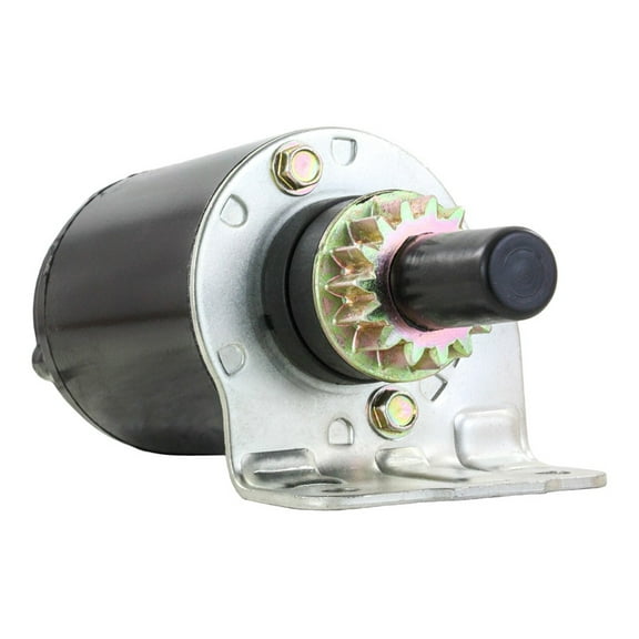 New 15T Ccw Fits Briggs And Stratton Starter 294442-0457-01 294442-0479-01