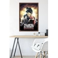 thumbnail image 6 of Fullmetal Alchemist: Brotherhood - Key Art 1 Wall Poster, 22.375" x 34" Framed, 6 of 6