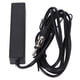 thumbnail image 5 of Kit de antena de radio de coche profesional 12V AM FM para vehículos, 5 of 10