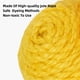 thumbnail image 4 of Cuerda para gatos RORIPOPPU para colgar bolas de sisal hecha a mano, 4 of 7