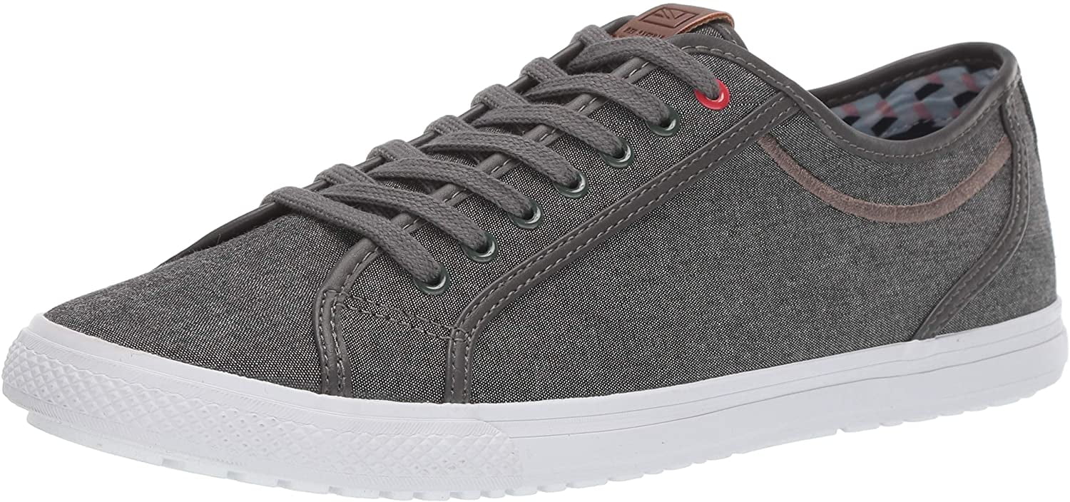 Ben sherman cheap conall lo