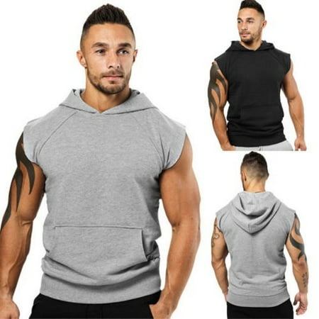walmart men's sweats