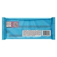 thumbnail image 2 of Chocolate con leche Mr. Beast Feastables 60 g, 2 of 4