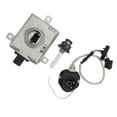 thumbnail image 2 of Balasto para faros delanteros Xenon HID Balasto HID Balasto para faros delanteros HID Probado y confiable, 2 of 9