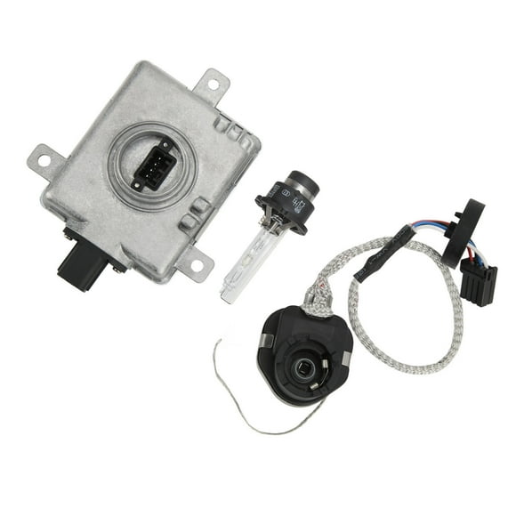 HID Headlight Ballast,Xenon HID Headlight Ballast Xenon HID Headlight Ballast Revolutionary Design