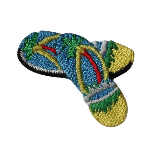 jumia palm sandals