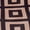 TAN, variant on Women's Plus Size Printed Short Sleeve Sweater Dress