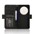 thumbnail image 1 of Compatible With Zte Nubia Focus 5g Kickstand Protective Wallet Case With Credit Card Holder,flip Pu Leather Shockproof Cover, 1 of 3