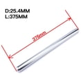 thumbnail image 4 of CNC Motorcycle Handlebar Lever Balance Bar Motorbike Replacement Parts X 375mm -, 4 of 7