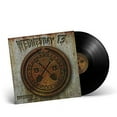 thumbnail image 2 of Wednesday 13 - Undead Unplugged - Rock - Vinyl, 2 of 2