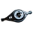 thumbnail image 4 of Mevotech Suspension Control Arm P/N:CMS401103, 4 of 4