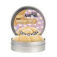thumbnail image 1 of Crazy Aarons ScENTSory Thinking Masilla - Snackerjack 2.75 "Lata - Caramelo perfumado de maíz Crazy Aaron's 752830987487, 1 of 1
