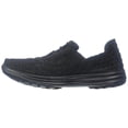 thumbnail image 3 of Bernie Mev Victoria Shoes Black, 3 of 3