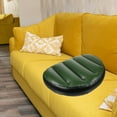 thumbnail image 3 of CHOK Coussin de Siège Haute Résilience Coussin de Bateau Respirant Coussin de Siège Extérieur Dérive, 3 of 6
