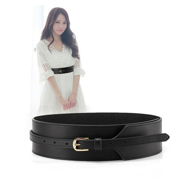 Taille ceinture top 100 cm