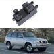 thumbnail image 4 of New 25401-VD461 25401VD461 Power Window Master Control Switch for Nissan SAFARI Y61, 4 of 5