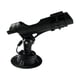 thumbnail image 2 of Soporte Para Caña De Pescar Para Kayak, Color Negro, Profesional, Resistente, Para Barco De Pesca, 2 of 8