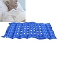 thumbnail image 1 of Air Mattress, Anti Bedsore Mattress, Handle Holes  for Patient Hospital, 1 of 7