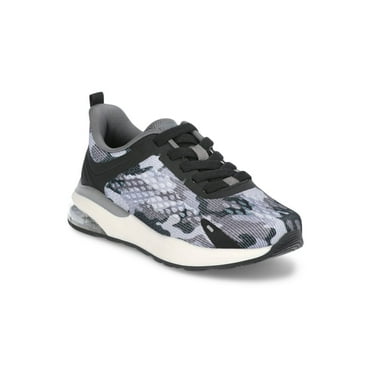 Avia Air Little & Big Boys Athletic Sneaker