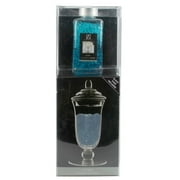 Elegant Expressions by Hosley Fragrance Beads, Linen