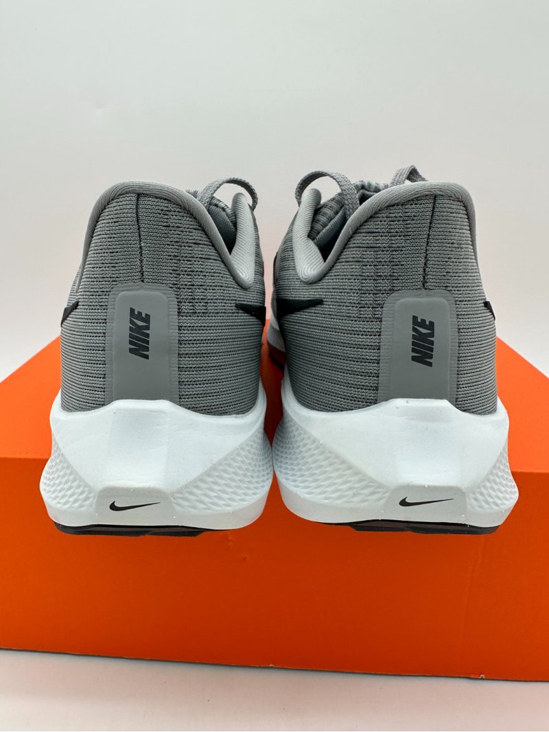 Nike Air Zoom Pegasus 39 men display picture 1